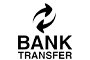 Bank Transfer
